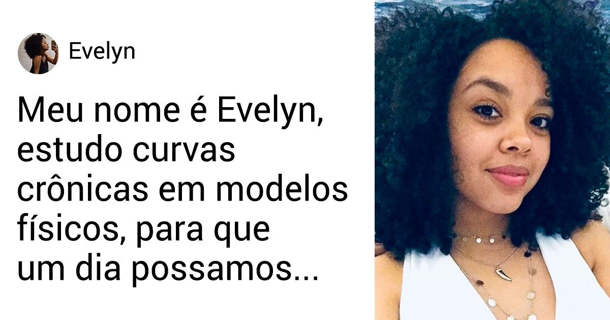 20 Tuítes que mostram a verdadeira imagem do cientista brasileiro (e desconstroem aquela criada pelo cinema)