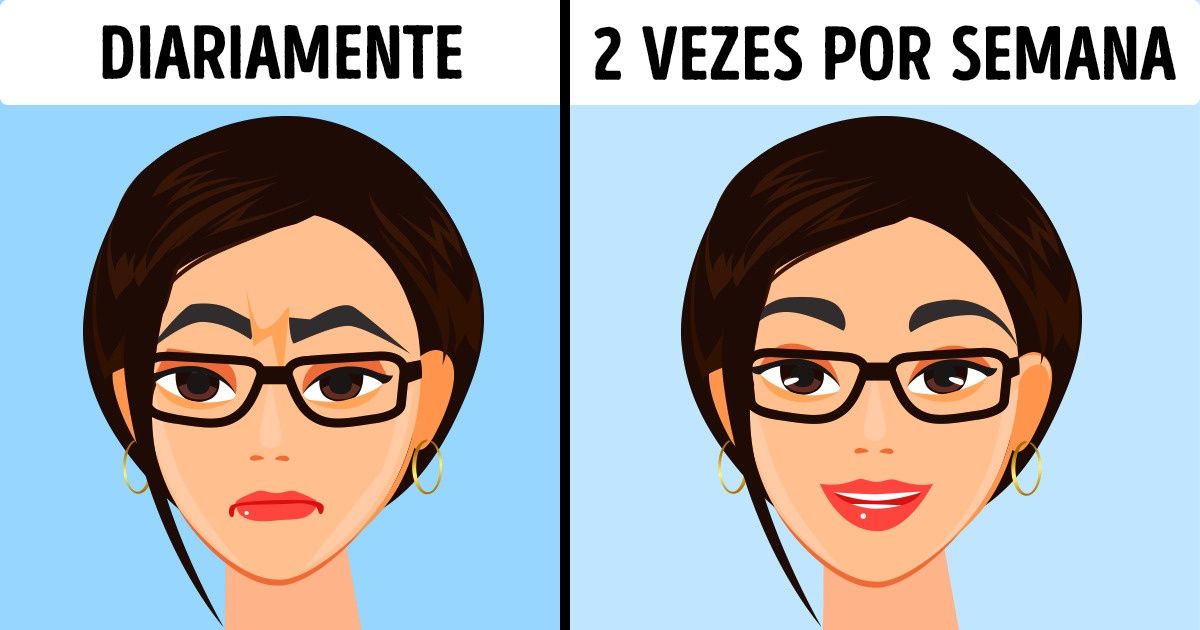 Por que a água mineral é uma fiel aliada para ter uma pele brilhante?