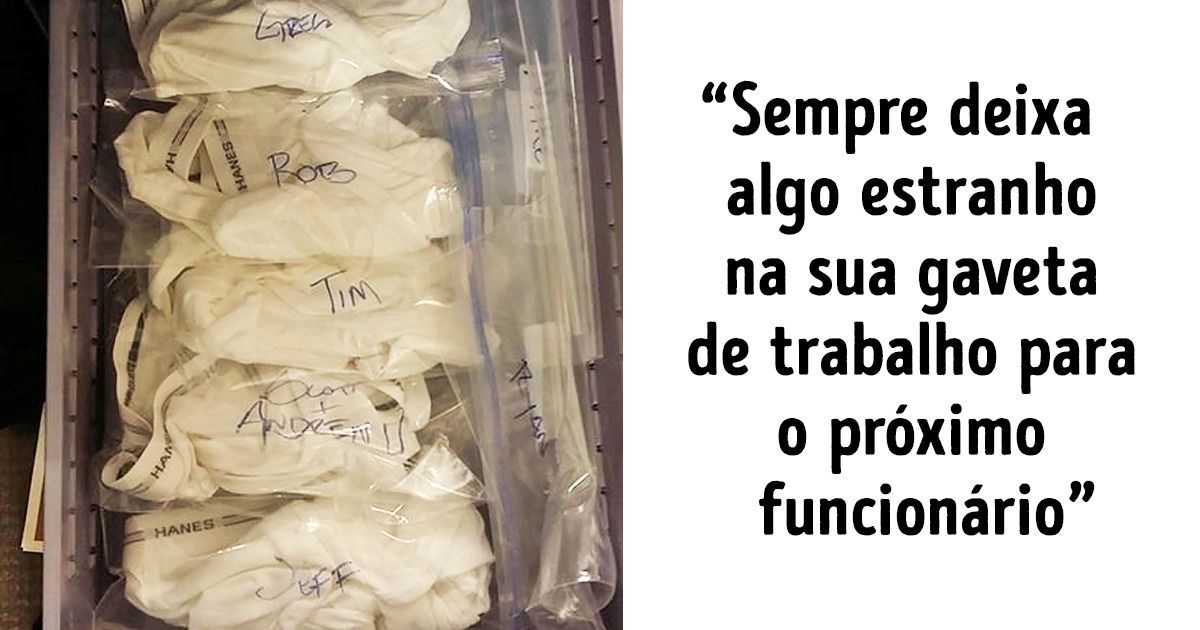 15 Evidências de que pessoas com bom humor fazem o mundo melhor 15 Evidências de que pessoas com bom humor fazem o mundo melhor