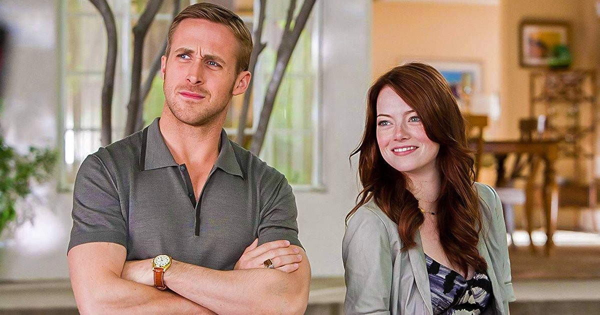 12 filmes que podem ajudá-lo a fortalecer seu círculo de amigos
