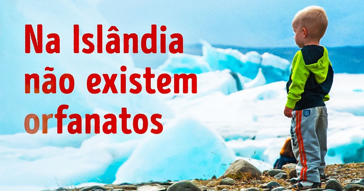 18 Razões para visitar a Islândia e querer ficar por lá para sempre