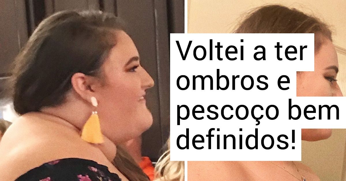 15 Pessoas que persistiram e transformaram seus sonhos em realidade 15 Pessoas que persistiram e transformaram seus sonhos em realidade