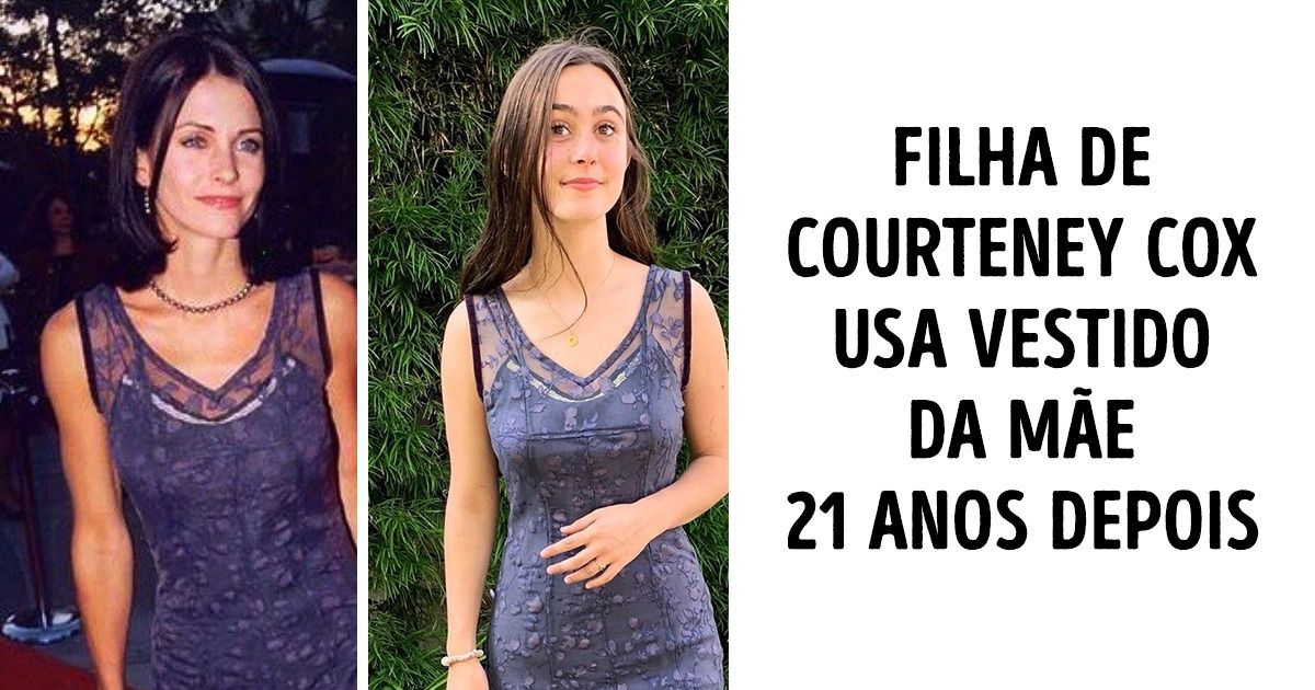 16 Fotos que abriram um portal entre o passado e o presente