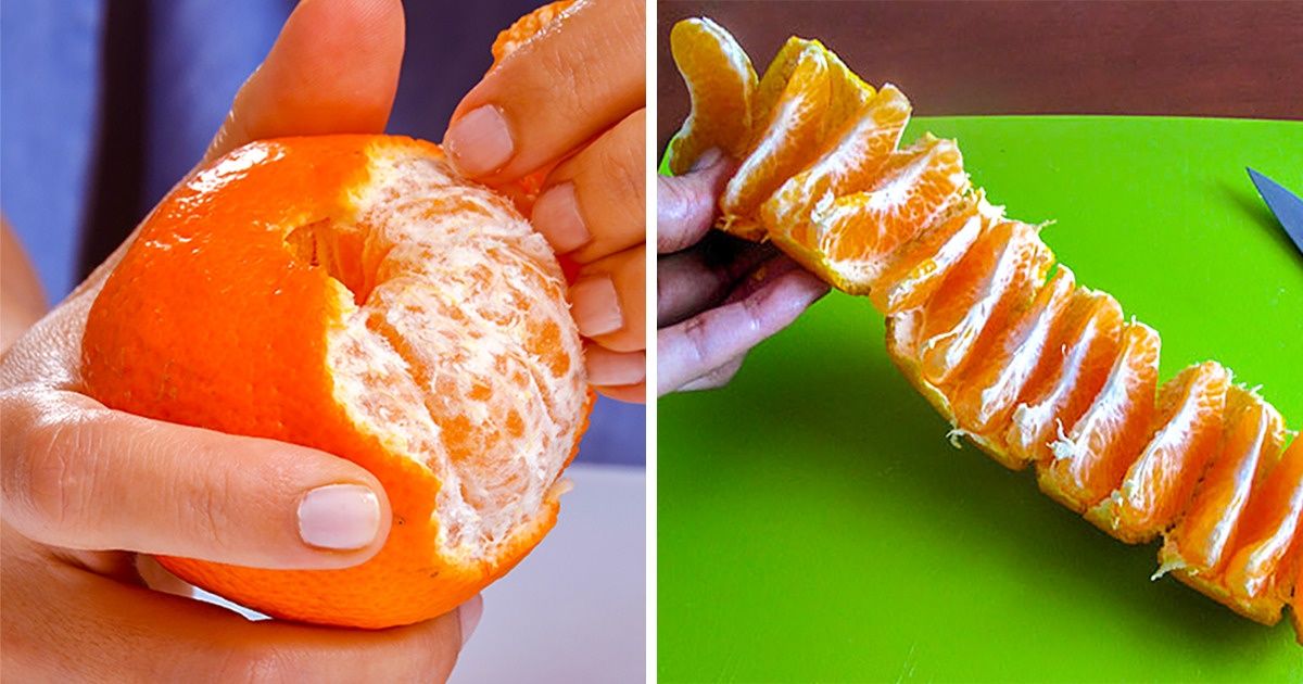 20 Dicas simples para tornar seu dia a dia mais fácil e prático 20 Dicas simples para tornar seu dia a dia mais fácil e prático