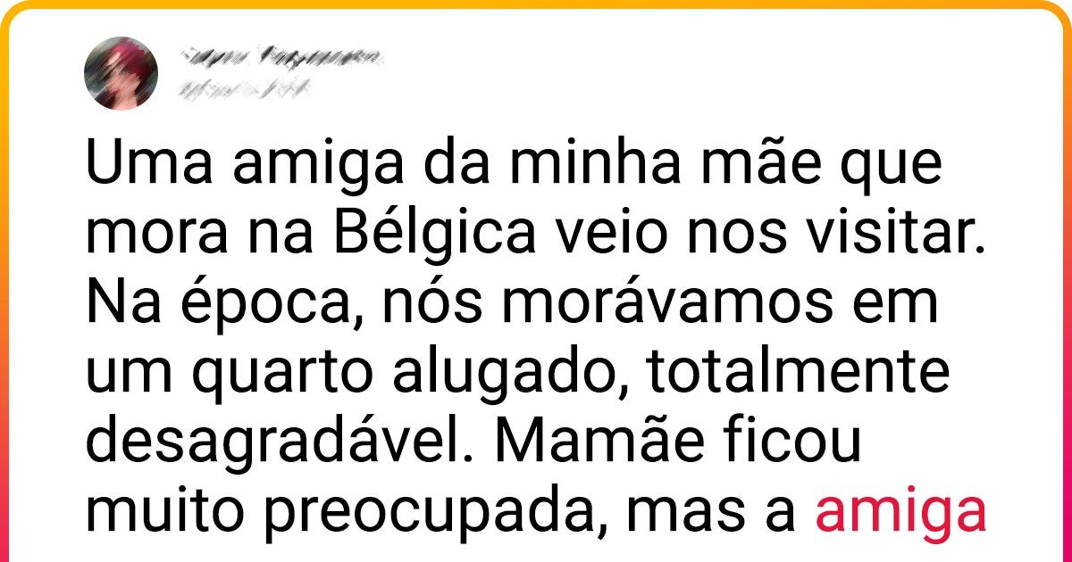 18 Tuítes de pessoas que aproveitam cada momento de suas vidas