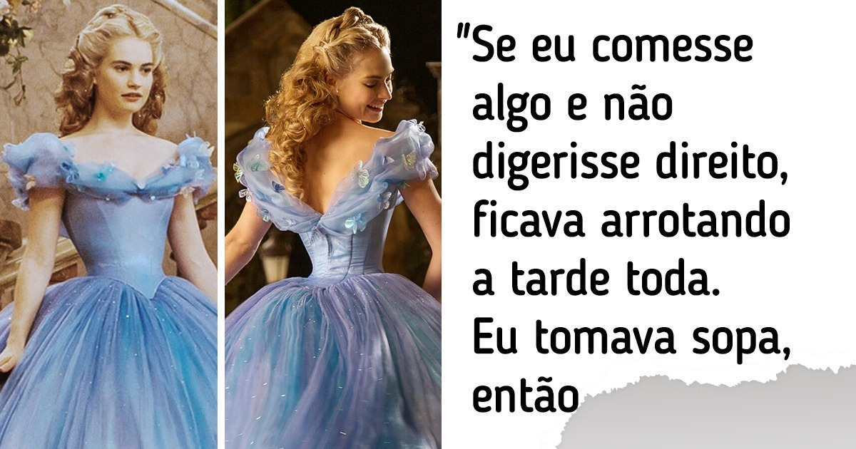 7 Atrizes falam dos desafios que enfrentaram ao atuar em filmes de época