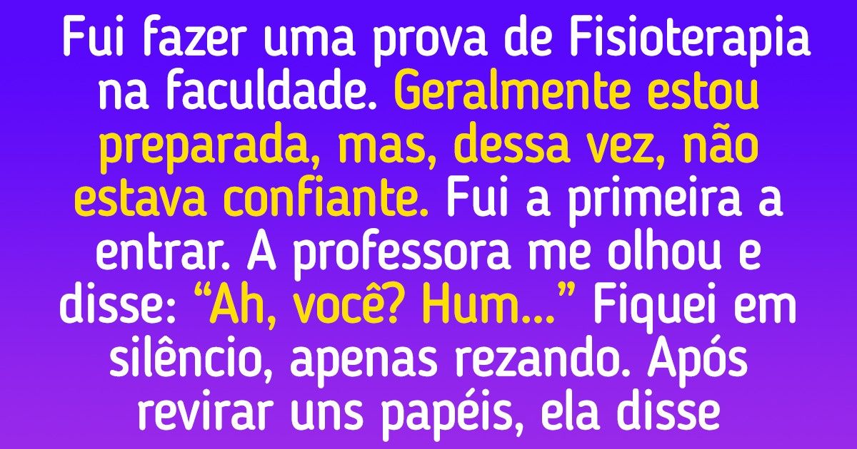 18 Pessoas que não esperavam milagres da vida, mas eles ocorreram mesmo assim 18 Pessoas que não esperavam milagres da vida, mas eles ocorreram mesmo assim