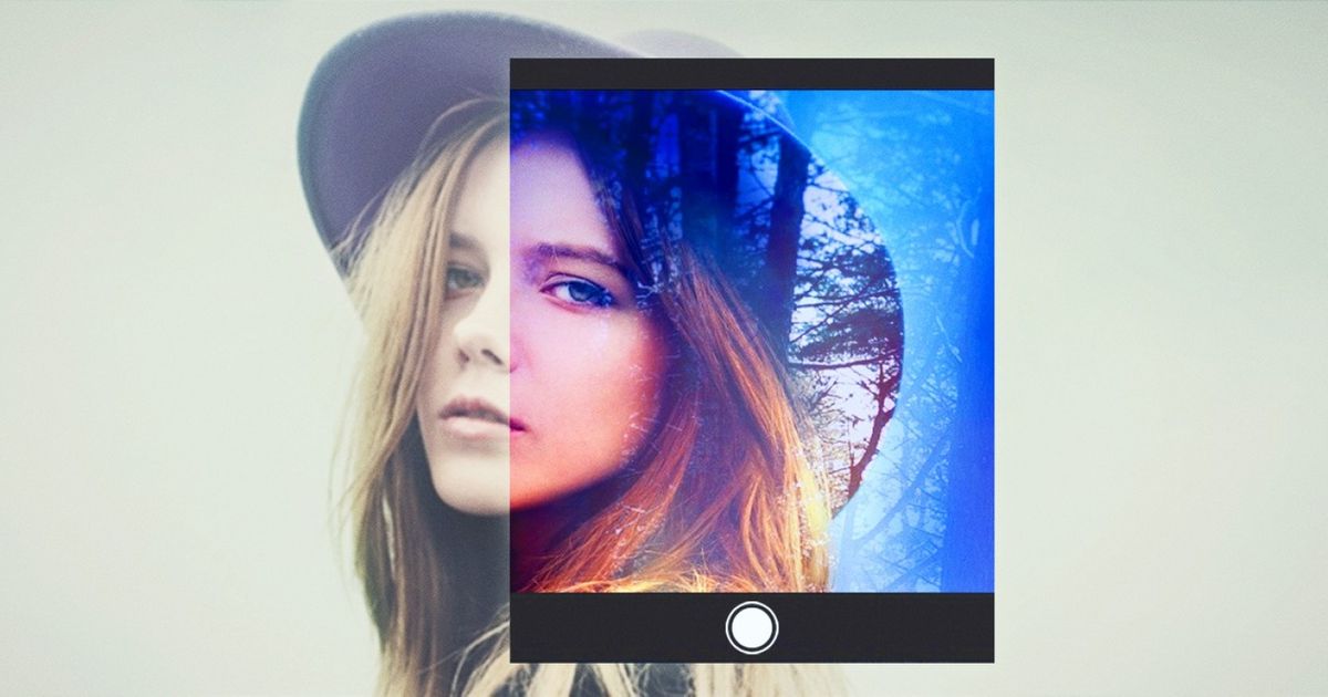 25 aplicativos grátis para transformar suas fotos e vídeos em obras-primas