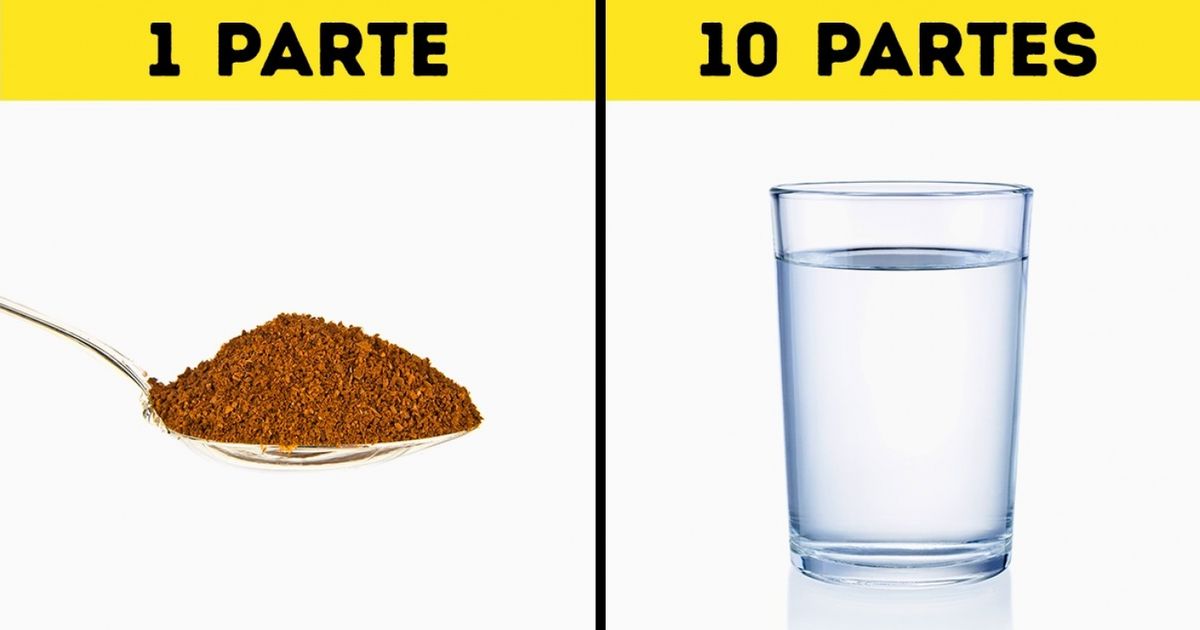11 Erros que impedem que um café seja realmente saboroso