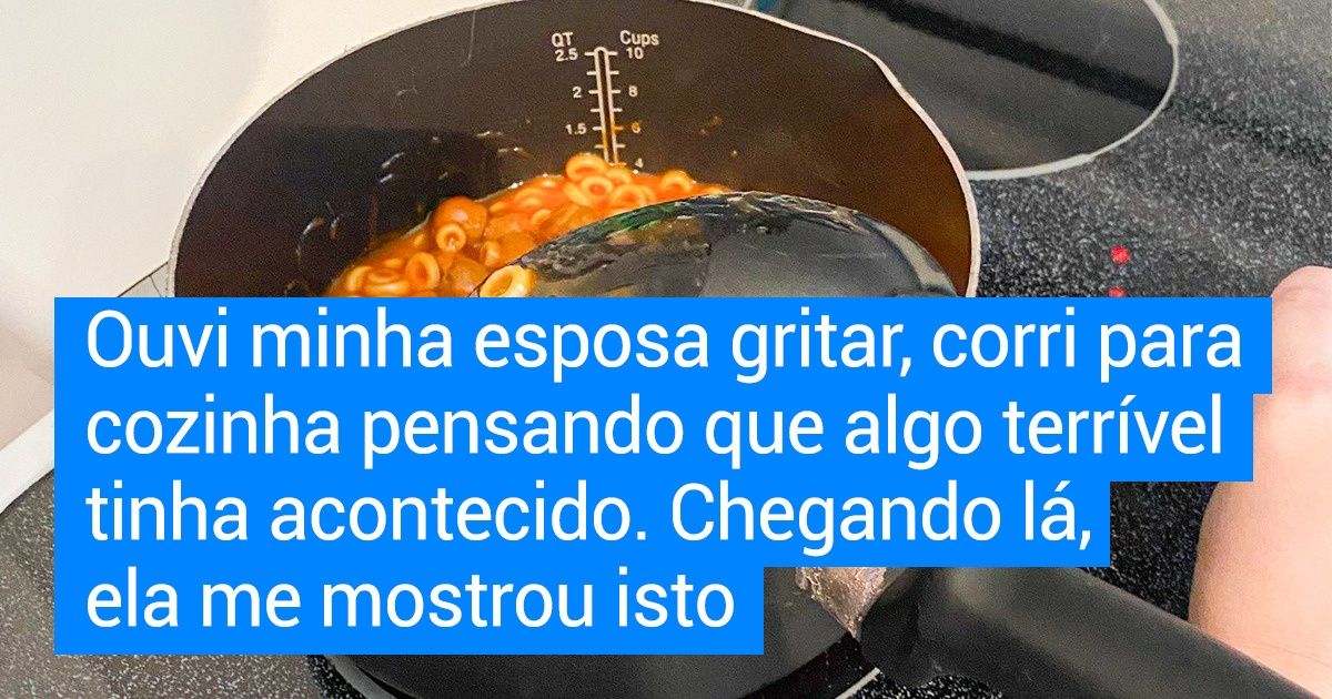 15+ Fotos que podem confundir seu cérebro 15+ Fotos que podem confundir seu cérebro