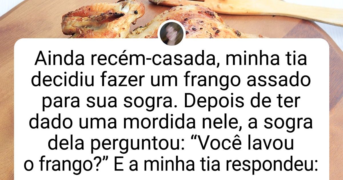18 Pessoas cujo gosto culinário é tão peculiar que deixa os outros revoltados 18 Pessoas cujo gosto culinário é tão peculiar que deixa os outros revoltados