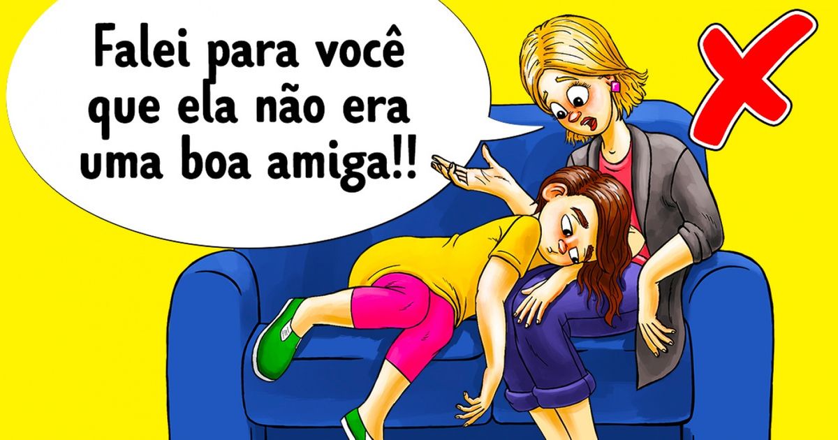 Psicólogos revelam 9 dicas para falar a mesma linguagem da criança Psicólogos revelam 9 dicas para falar a mesma linguagem da criança