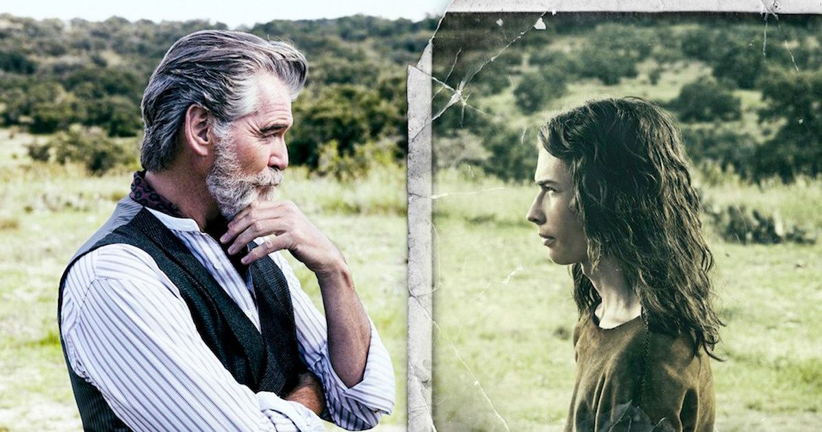 10 Excelentes séries para ver depois de “Game of Thrones”