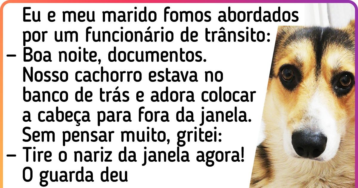 18 Pessoas que teriam ganhado o prêmio na categoria “Situação Mais Constrangedora” 18 Pessoas que teriam ganhado o prêmio na categoria “Situação Mais Constrangedora”