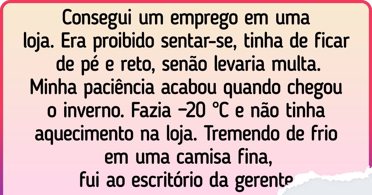 14 Pessoas que sabem perfeitamente que não se faz um bom trabalho por tostões 14 Pessoas que sabem perfeitamente que não se faz um bom trabalho por tostões