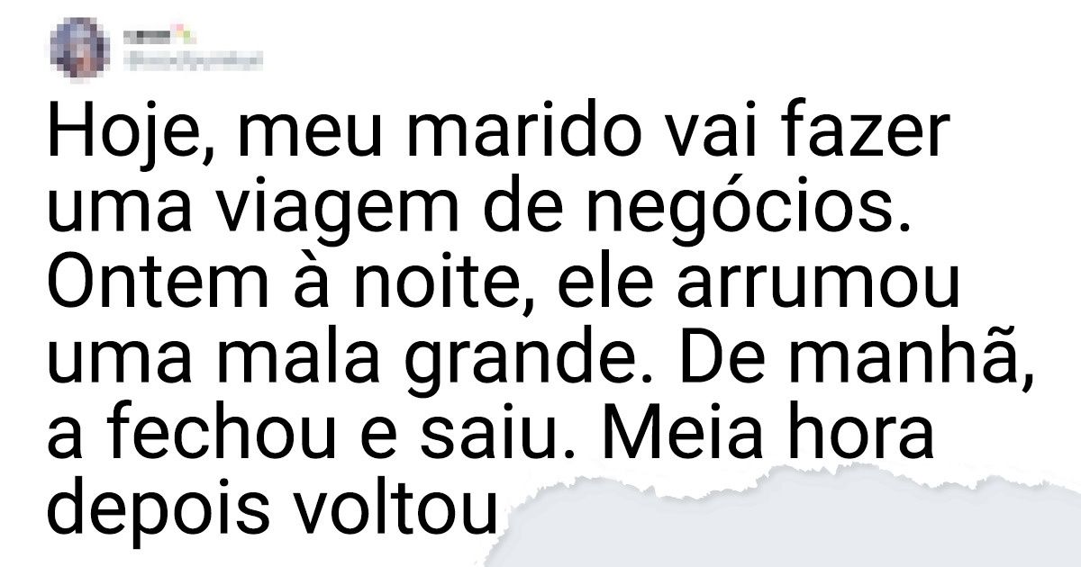 17 Tuítes que provam que a relação entre homens e mulheres é uma tragicomédia para toda a vida 17 Tuítes que provam que a relação entre homens e mulheres é uma tragicomédia para toda a vida