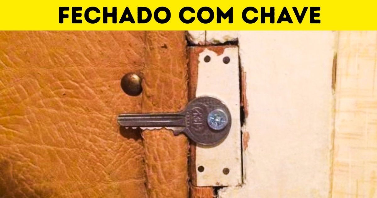 21 Gambiarras dos reis da preguiça