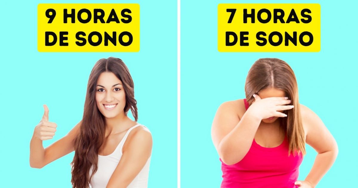 15 Incríveis descobertas científicas que parecem mentira 15 Incríveis descobertas científicas que parecem mentira