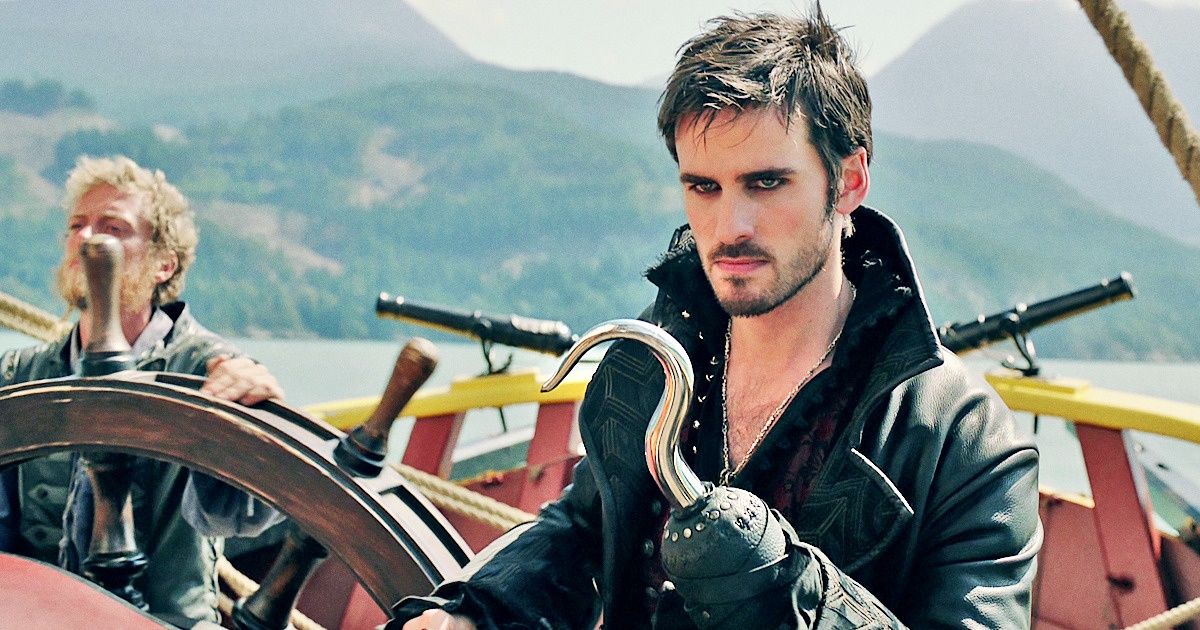 11 Personagens que conquistaram a audiência mesmo aparecendo somente após a primeira temporada em séries