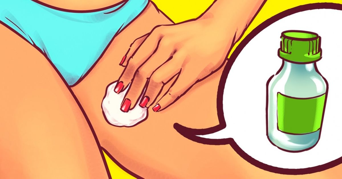 Os segredos sul-coreanos para uma pele jovem e bonita Os segredos sul-coreanos para uma pele jovem e bonita