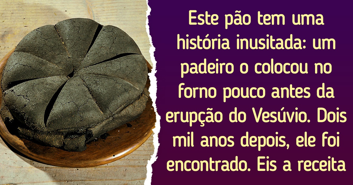 15 Peças de museu capazes de transportar qualquer um para o passado 15 Peças de museu capazes de transportar qualquer um para o passado