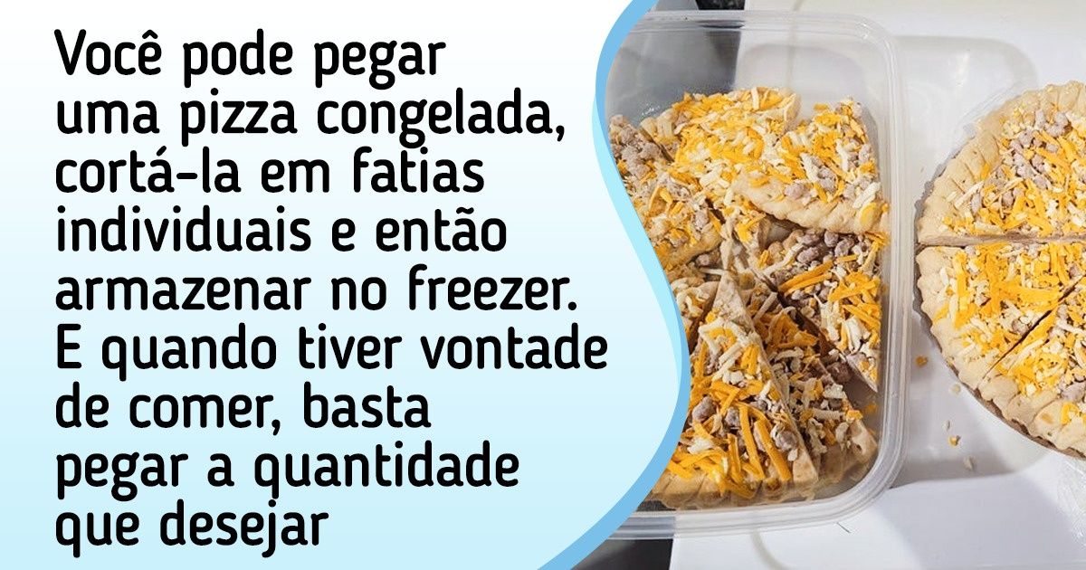 14 Internautas compartilharam seus truques e macetes mais criativos para os problemas do dia a dia 14 Internautas compartilharam seus truques e macetes mais criativos para os problemas do dia a dia