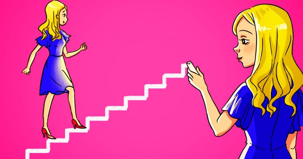 O que deve começar a fazer aos 20 para chegar bem aos 30