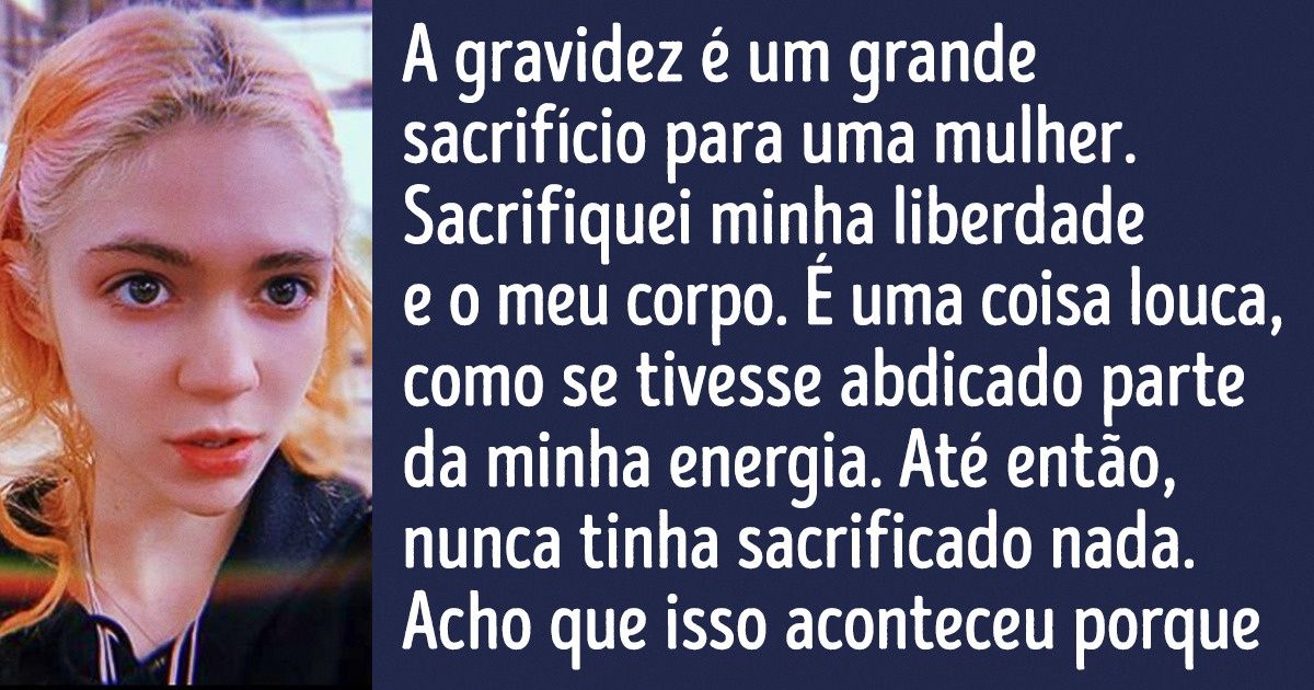 O que há de tão especial sobre a cantora Grimes, que roubou o coração de Elon Musk O que há de tão especial sobre a cantora Grimes, que roubou o coração de Elon Musk