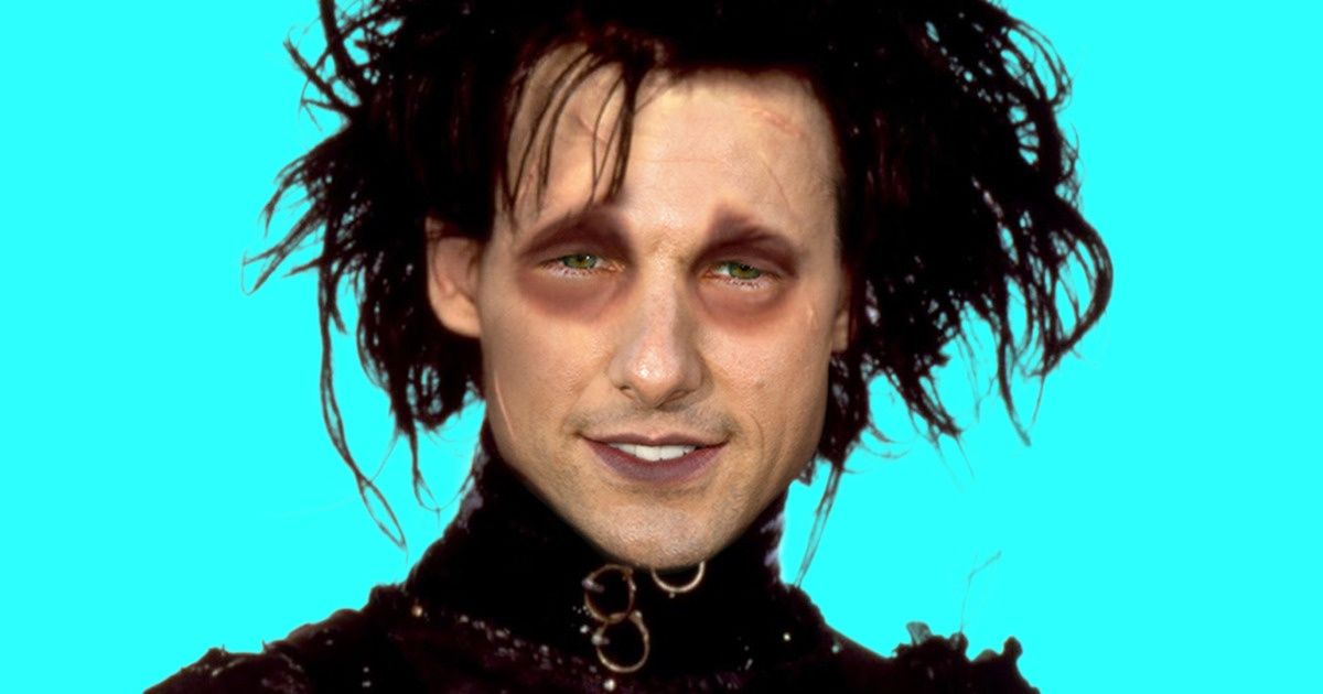 12 Atores que recusaram um papel em filmes que foram sucesso