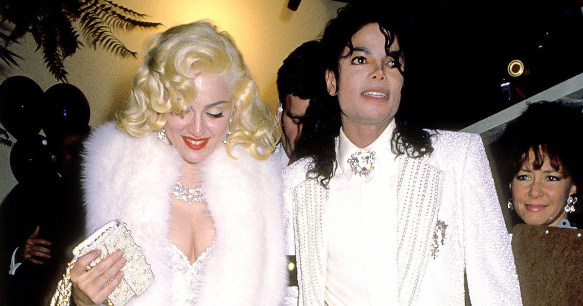 15 Casais no tapete vermelho do “Oscar” que vão deixar você com muita nostalgia 15 Casais no tapete vermelho do “Oscar” que vão deixar você com muita nostalgia