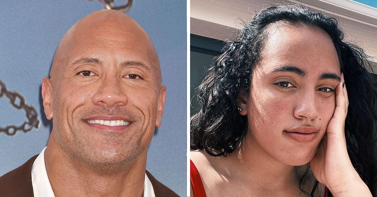 20 Filhos de algumas das nossas celebridades favoritas que já estão bem crescidinhos