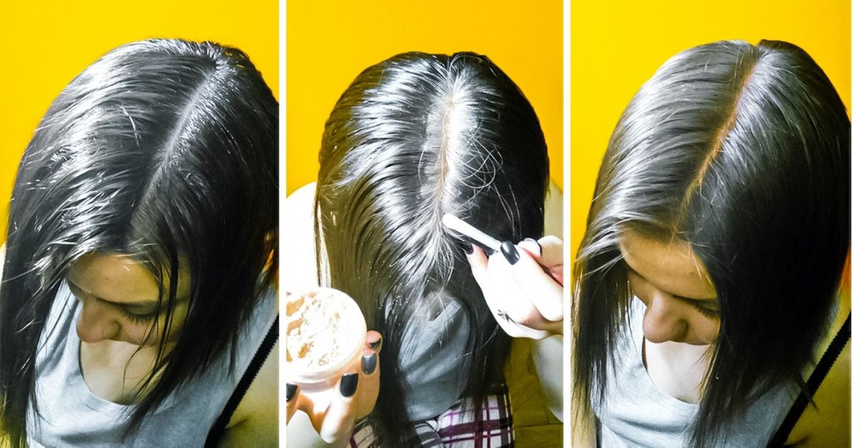 12 Maneiras de usar cosméticos que você iria jogar fora