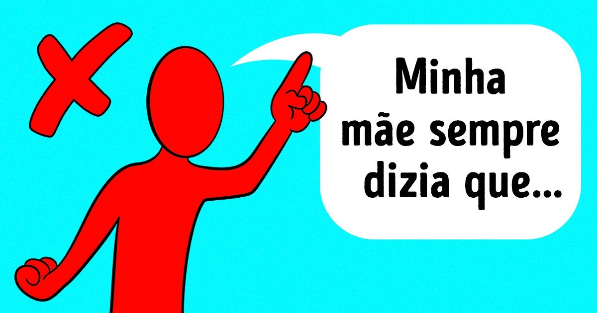 Técnicas para, elegantemente, colocar qualquer sabe-tudo no seu devido lugar