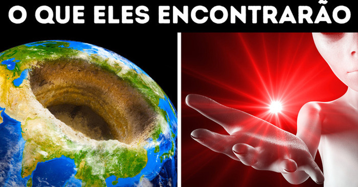 Quais ruínas da nossa época que os futuros cientistas irão estudar Quais ruínas da nossa época que os futuros cientistas irão estudar