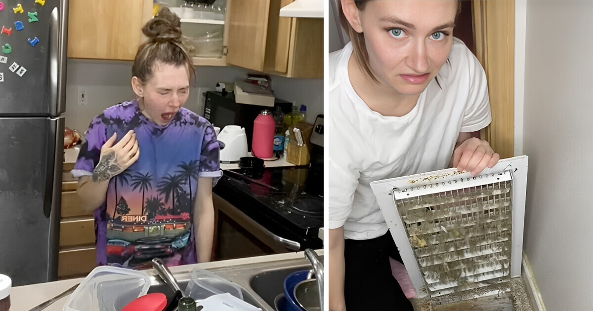 Ela se declarou mãe sem disposição e não está nem aí para o que dizem Ela se declarou mãe sem disposição e não está nem aí para o que dizem