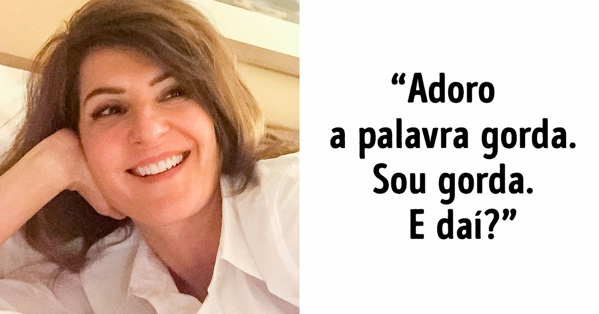10 Famosas que foram rejeitadas no início por não serem consideradas bonitas 10 Famosas que foram rejeitadas no início por não serem consideradas bonitas