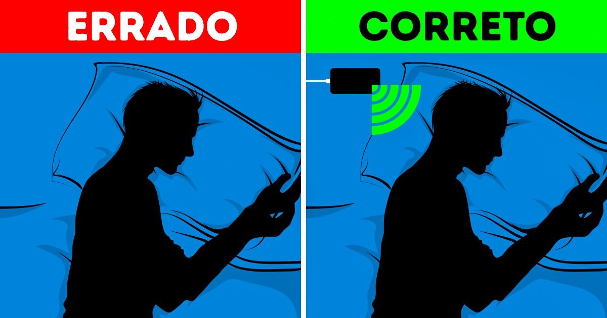 15 Aplicativos que podem deixá-lo mais produtivo 15 Aplicativos que podem deixá-lo mais produtivo