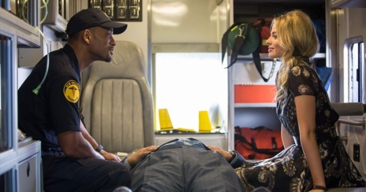 10 Filmes para quebrar a cabeça e alegrar a noite