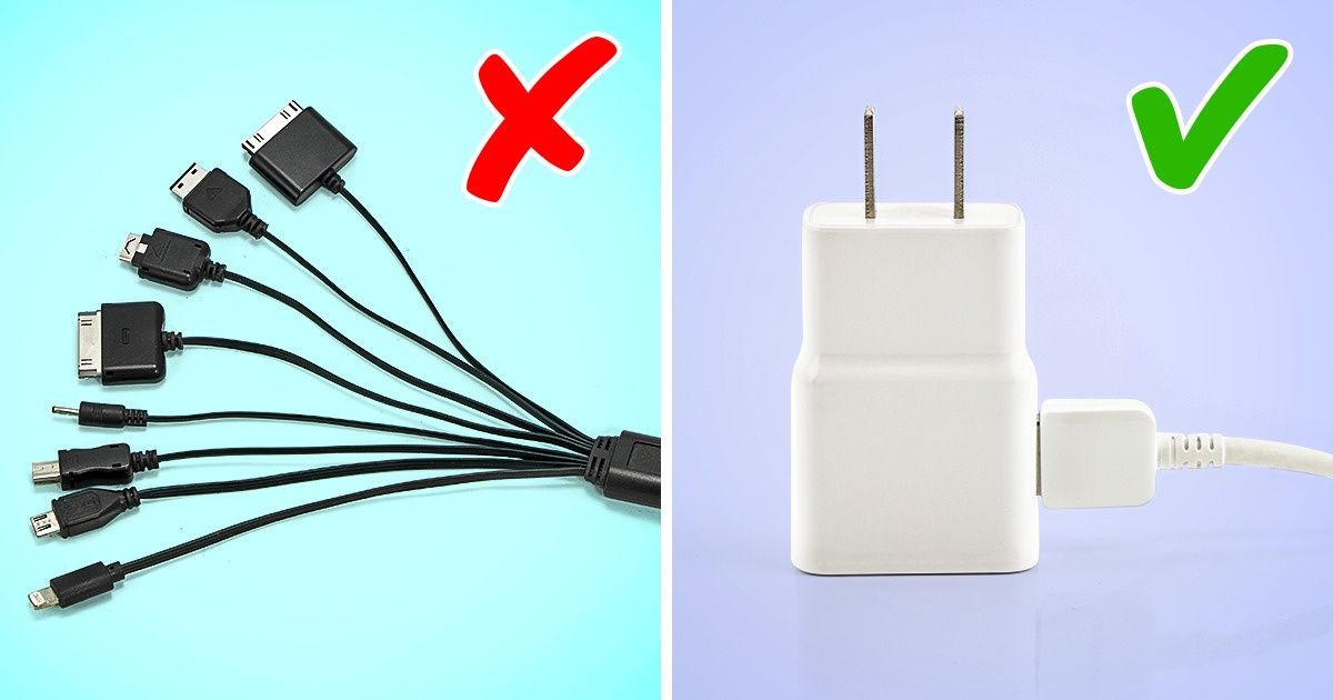7 Dicas para cuidar do seu celular (e o que fazer se ele quebrar) 7 Dicas para cuidar do seu celular (e o que fazer se ele quebrar)