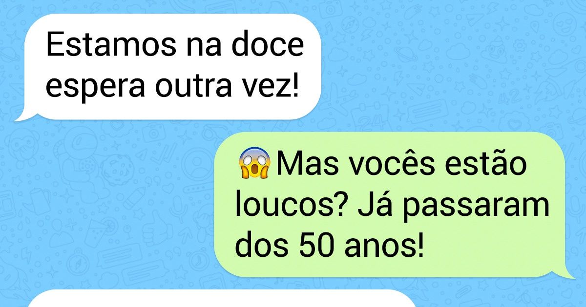 13 Mensagens de pessoas que são sérias apenas na foto do passaporte