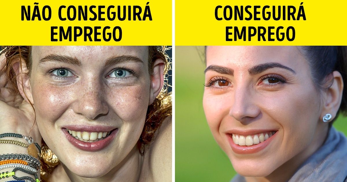 9 Ideias simples que fizeram empresas economizarem milhões 9 Ideias simples que fizeram empresas economizarem milhões