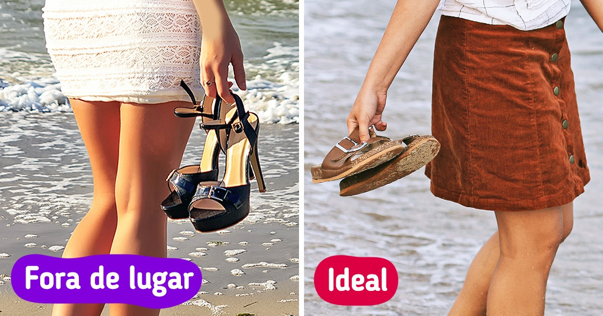 10 Coisas que as pessoas fazem para agradar os outros, mas acabam estragando a impressão de si mesmas 10 Coisas que as pessoas fazem para agradar os outros, mas acabam estragando a impressão de si mesmas