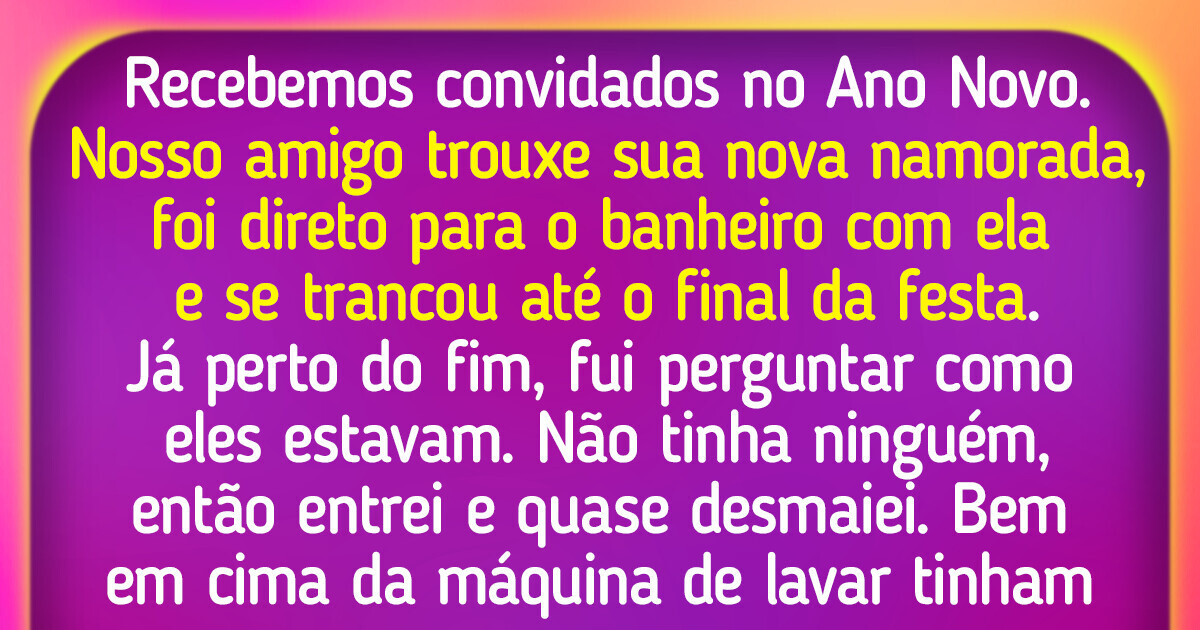 Cansei de aturar visitas sem-noção e hoje não recebo mais ninguém em casa Cansei de aturar visitas sem-noção e hoje não recebo mais ninguém em casa