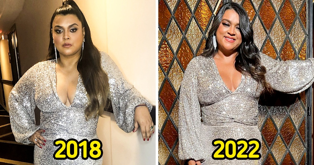 12 Famosos brasileiros que não veem qualquer problema em repetir looks 12 Famosos brasileiros que não veem qualquer problema em repetir looks