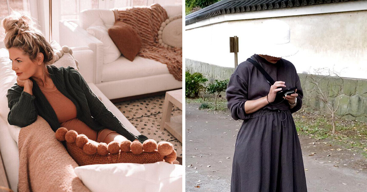 15 Imagens para confundir até quem se gaba por não precisar de óculos