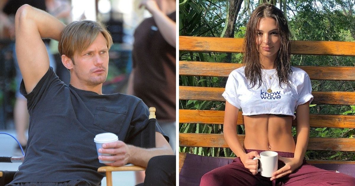 Beber 2 xícaras de café por dia pode prolongar sua vida, dizem cientistas