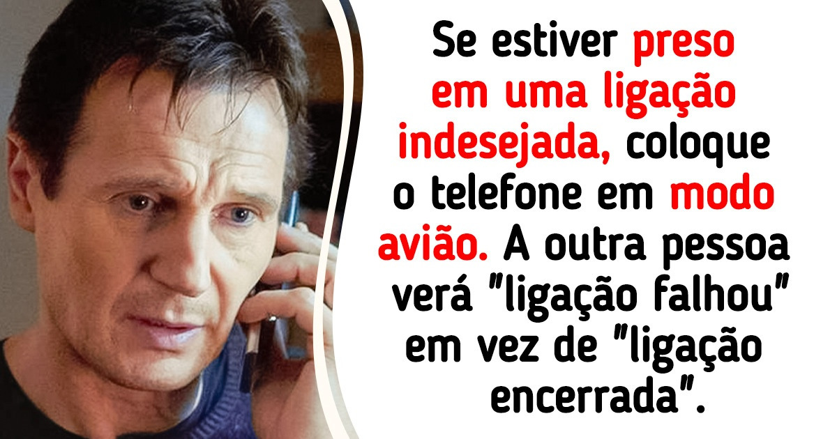 18 Pessoas que pensaram em soluções simples para problemas cotidianos 18 Pessoas que pensaram em soluções simples para problemas cotidianos
