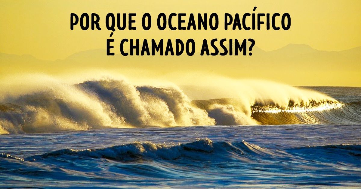 11 Questões para testar se você é bom de conhecimentos gerais