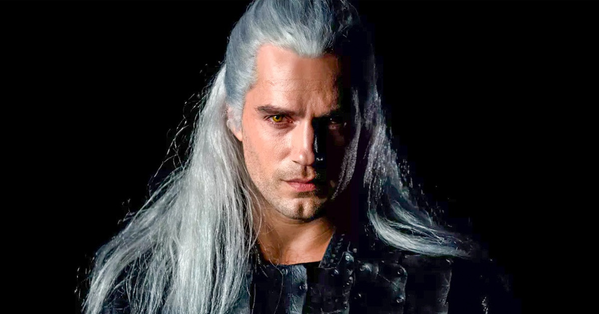 10 Filmes da Netflix para 2019 que esperamos ansiosamente 10 Filmes da Netflix para 2019 que esperamos ansiosamente