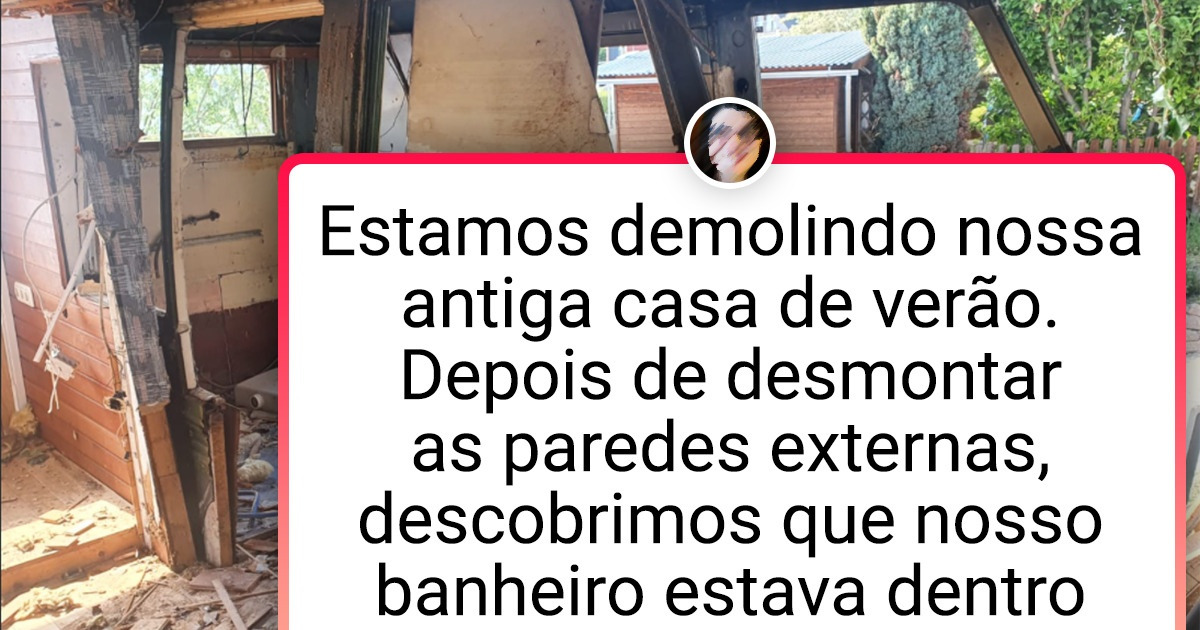 15+ Achados aleatórios que impressionaram as pessoas mais do que um eclipse solar